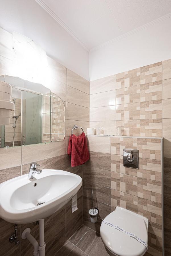 Hotel Romantik 3*
