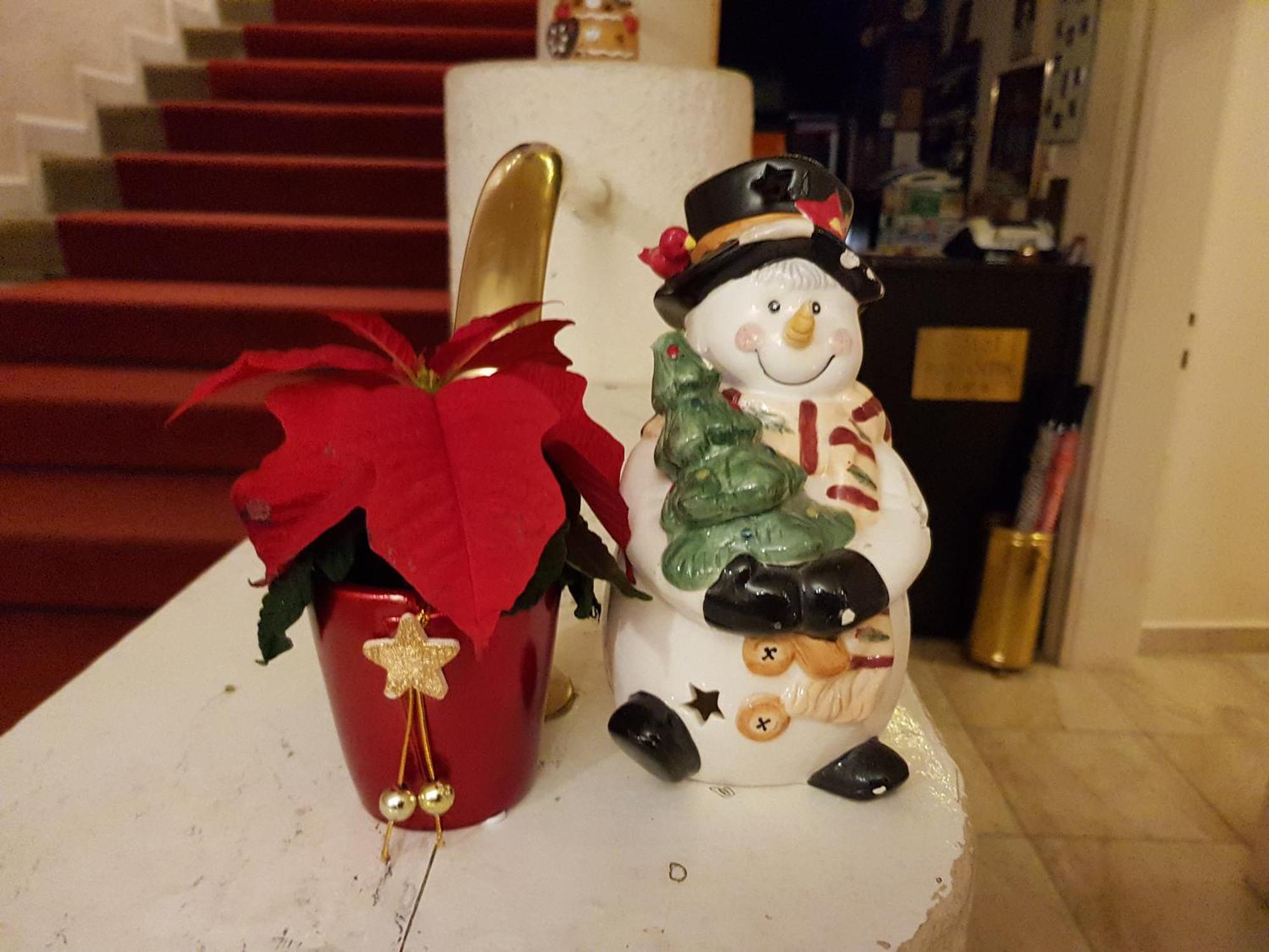Hotel Romantik 3*