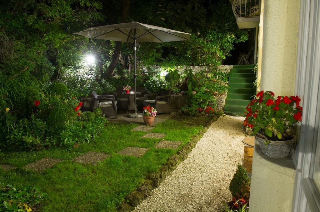 Romantik 3*