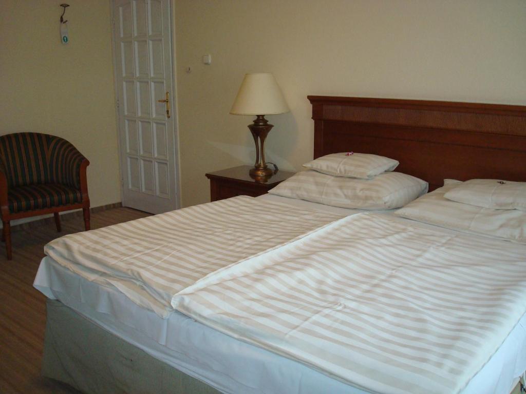Hotel Romantik