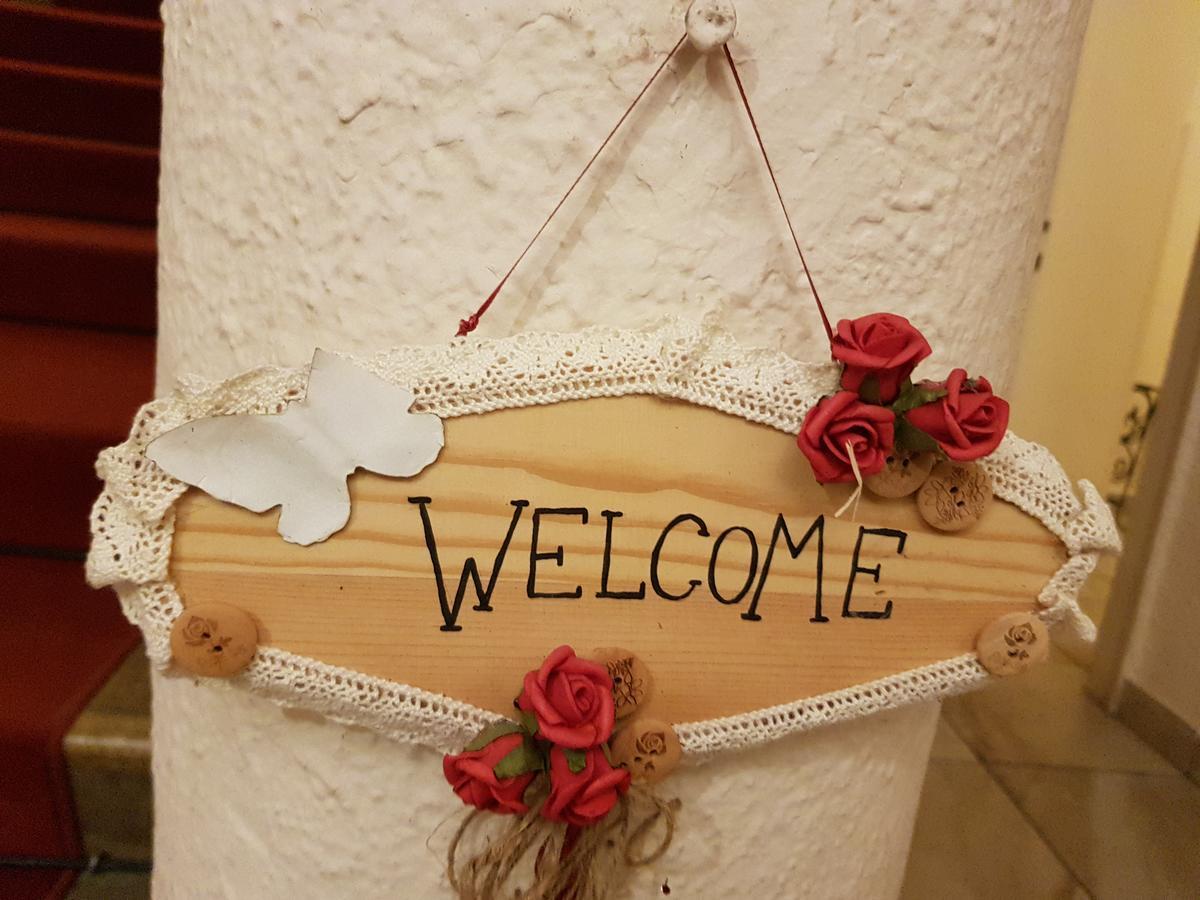Romantik Hotel 3*